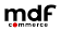 MDF Commerce Inc.