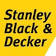 Stanley Black & Decker, Inc.