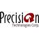 Precision Technologies