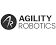 Agility Robotics