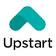 Upstart