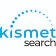 Kismet Search