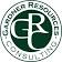 Gardner Resources Consulting, LLC