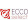 ECCO Select