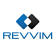Revvim