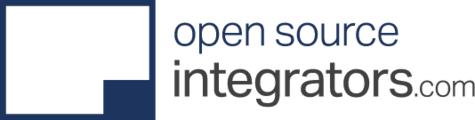 Open Source Integrators