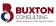 Buxton Consulting