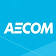 AECOM