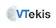 VTekis Consulting LLP