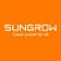 Sungrow Power Supply Co., Ltd.