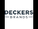 Deckers Brands