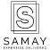 Samay Consulting