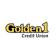 Golden 1 Credit Union