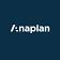 Anaplan