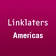 Linklaters Americas