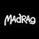 Madrag