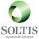 Soltis Investment Advisors