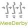 MeeDerby