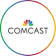 Comcast