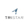 TRISTAR INC
