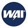 WAI Global