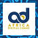 Africa Digital Comms