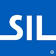SIL International