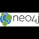 Neo4j