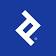 Toptal