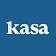 Kasa Living, Inc.