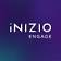 Inizio Engage