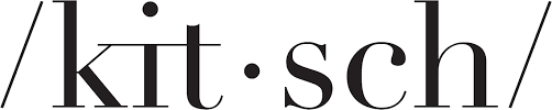 Kitsch LLC