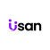 USAN, Inc.