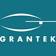 Grantek Systems Integration