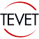 TEVET