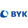 BYK-Gardner Instruments