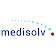Medisolv, Inc.
