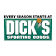 DICK'S Sporting Goods
