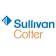 SullivanCotter, Inc.