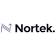 Nortek Consulting Inc