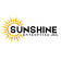SUNSHINE ENTERPRISE USA LLC