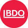 BDO USA