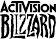 Activision