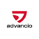 Advancio