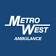 Metro West Ambulance