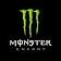 Monster Energy Canada ULC