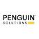 Penguin Solutions