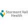 Stormont Vail Health