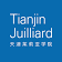 The Tianjin Juilliard School