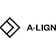 A-LIGN External